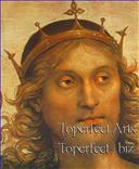 Pietro Perugino paintings